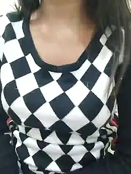 Disha- 00 online show from 01/14/26, 12:16