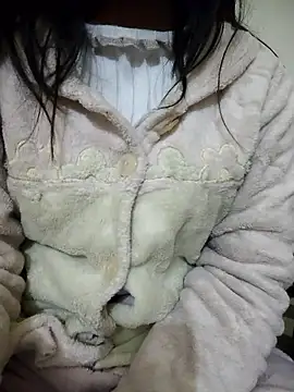 Disha- 00 online show from 01/17/26, 04:43