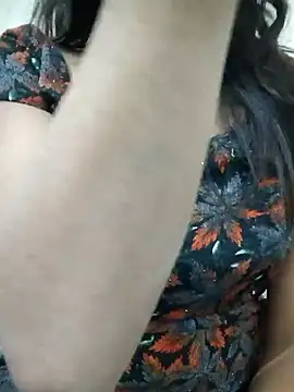 Disha- 00 online show from 01/18/26, 04:49