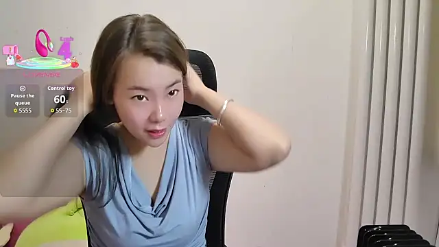 Snapshot of sallycui chatting on 10/11/25, 01:16 sallycui online show from 10/11/25, 01:16