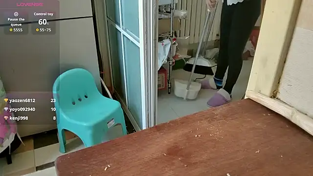 Snapshot of sallycui chatting on 11/14/25, 12:20 sallycui online show from 11/14/25, 12:20