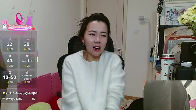 Snapshot of sallycui chatting on 11/30/25, 11:36 sallycui online show from 11/30/25, 11:36