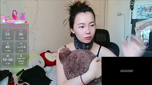 Snapshot of sallycui chatting on 01/07/26, 12:24 sallycui online show from 01/07/26, 12:24