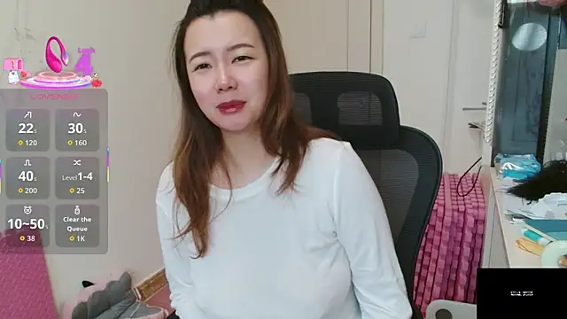Snapshot of sallycui chatting on 05/25/26, 11:44 sallycui online show from 05/25/26, 11:44