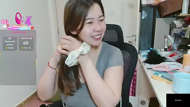 Snapshot of sallycui chatting on 05/26/26, 11:01 sallycui online show from 05/26/26, 11:01