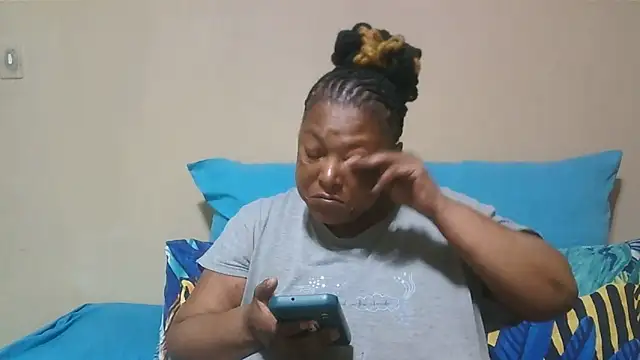 GAIGANTICBOOBS online show from 03/23/26, 03:32