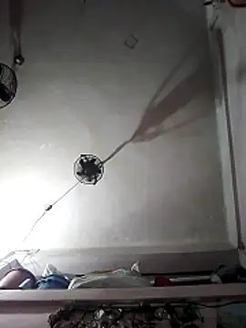 crish09 online show from 02/06/26, 11:13