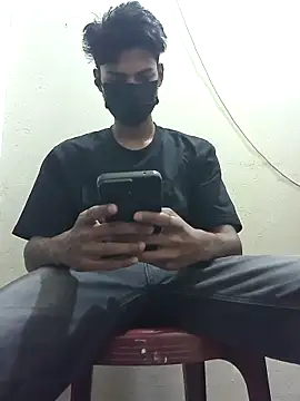 crish09 online show from 05/23/26, 11:47