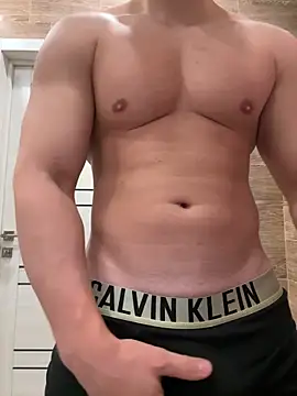 Magic-love1 online show from 12/04/25, 07:28