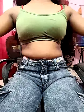 pari rani7 online show from 09/21/25, 05:31