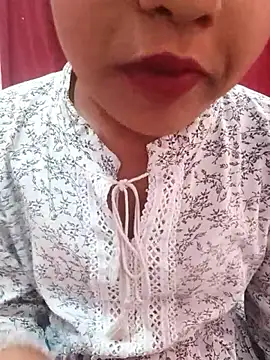 pari rani7 online show from 11/02/25, 04:37