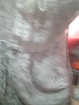 pari rani7 online show from 02/04/26, 05:02