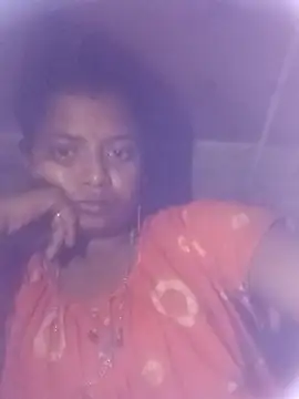 pussybebi online show from 02/19/26, 05:42