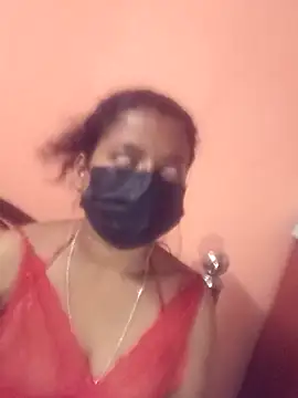 pussybebi online show from 02/21/26, 07:37