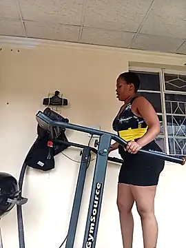 BubblyBeautiful online show from 11/27/25, 12:29