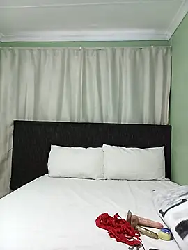 BubblyBeautiful online show from 11/29/25, 10:51