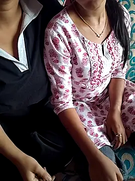 likmypusi online show from 12/19/25, 10:55