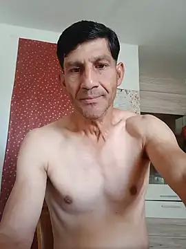 Casianantoonnio online show from 06/22/26, 06:54