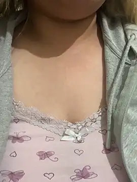 Snapshot of Heidaa chatting on 02/01/26, 11:36 Heidaa online show from 02/01/26, 11:36