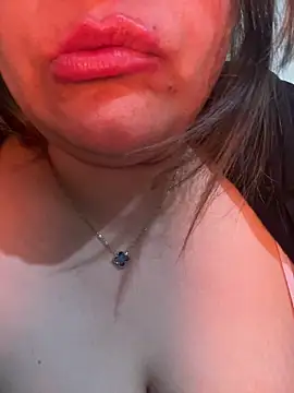 Snapshot of Heidaa chatting on 02/12/26, 04:18 Heidaa online show from 02/12/26, 04:18