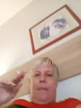 VyC7564 online show from 02/07/26, 06:00