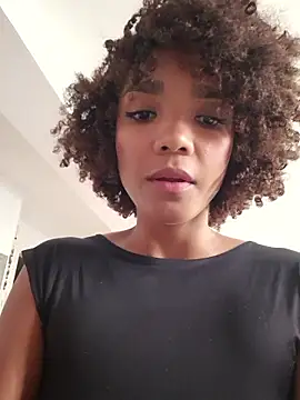 NyahMoon online show from 10/28/25, 09:24