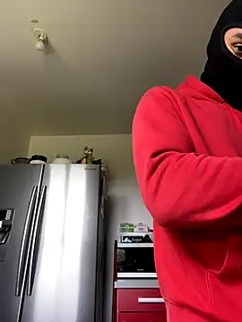 Ryan2205 online show from 09/26/25, 07:56