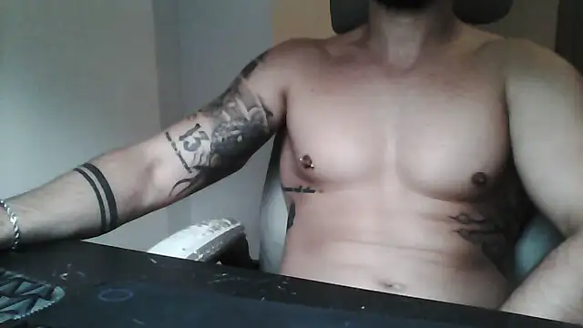 yourfantasy777 online show from 09/29/25, 07:30