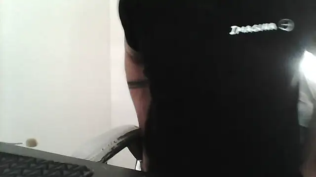 yourfantasy777 online show from 02/06/26, 11:02