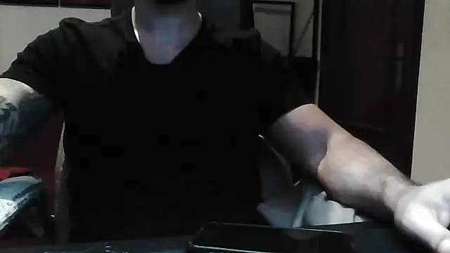 yourfantasy777 online show from 04/25/26, 11:35