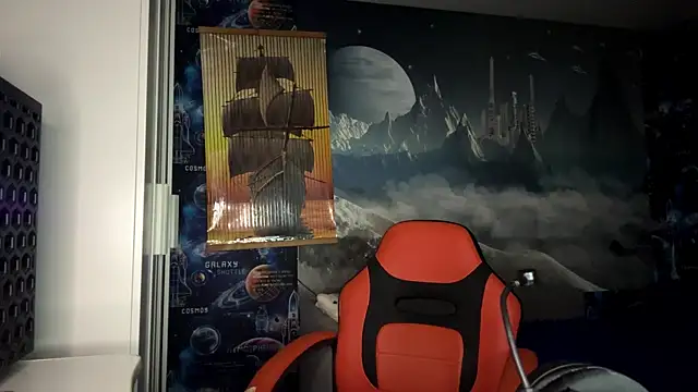 Elira Breeze online show from 11/13/25, 12:26