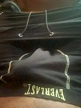 Snapshot of sparrowzy chatting on 10/27/25, 11:58 sparrowzy online show from 10/27/25, 11:58