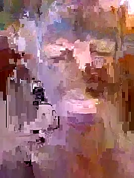 Snapshot of sparrowzy chatting on 11/13/25, 08:46 sparrowzy online show from 11/13/25, 08:46