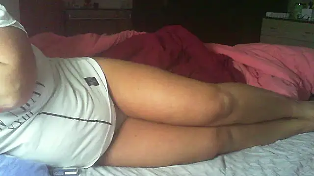 Lauray1 online show from 02/22/26, 06:28