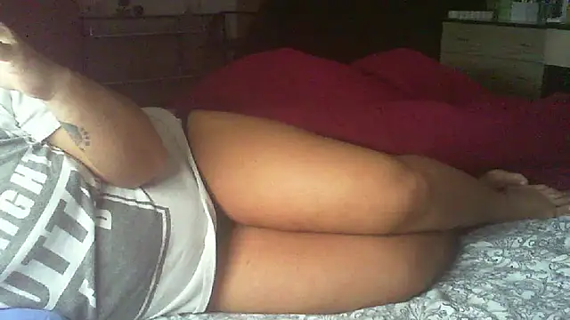 Lauray1 online show from 03/02/26, 05:08