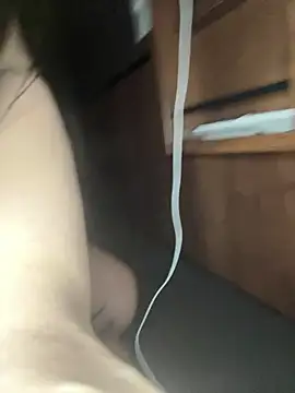 Yua nyan cute online show from 09/30/25, 12:48