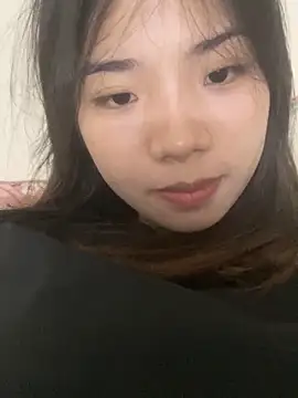 -Tania- online show from 09/18/25, 03:58