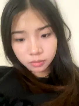 -Tania- online show from 09/24/25, 03:04