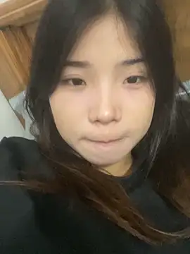 -Tania- online show from 10/05/25, 03:10