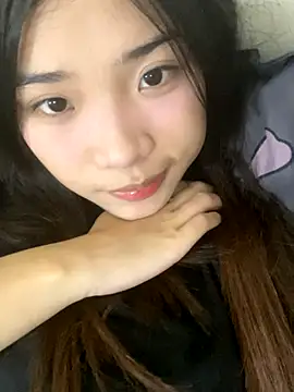 -Tania- online show from 10/19/25, 01:23