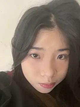 -Tania- online show from 11/30/25, 09:35