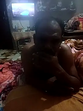 ipvk online show from 01/31/26, 07:11