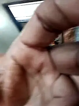 ipvk online show from 02/08/26, 10:51