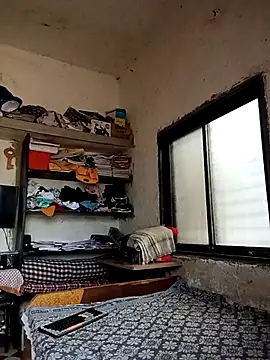 ipvk online show from 02/11/26, 07:57