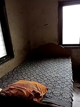 ipvk online show from 02/23/26, 06:55