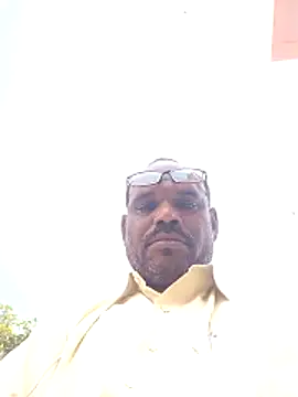 ipvk online show from 02/26/26, 04:33