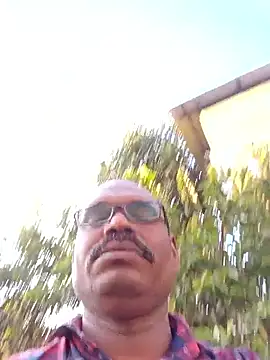 ipvk online show from 02/28/26, 12:06