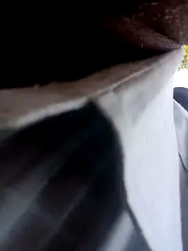 ipvk online show from 03/02/26, 05:41