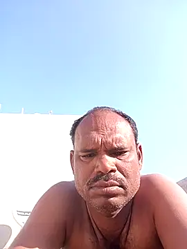 ipvk online show from 03/08/26, 02:48