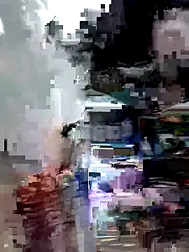 ipvk online show from 03/16/26, 04:22